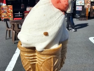 キッチンカーグランプリ、果たして今回の栄冠は!?　