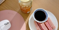 【シニアの暮らし】早い時間ですが、もう飲みます🍻。。