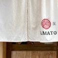 麺屋YAMATO＠三鷹台　11:10
