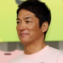 GACKT、派手な格好で米国旅行に行く女性に苦言「なめてたらえらい目に遭うよ？」