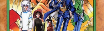 漫画『遊戯王』の初期のルール好きなんだがｗｗｗｗｗｗｗｗ