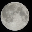 舞鶴飛行場（11/7・8・9）