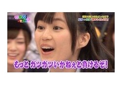 【乃木坂46】ワイ的『ベスト回』みたいな企画ってもうやらないんだろうな...