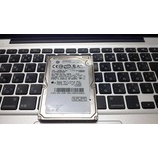 MacBook Pro (13-inch, Mid 2010) ϡɥǥ򴹽٤β