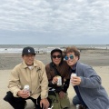 ��6��ͥ����ȥ�٥륫�åפء�