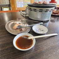 鳥のいちばん美味い食べ方教えます！〜伊万里　ドライブイン鳥　伊万里店〜