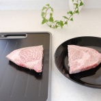 ＊ゆるーくおうちのことを考えるブログ＊