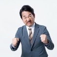【悲報】石破総理、またブチギレてしまうｗｗｗｗｗｗｗｗｗ
