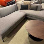 住賓館(じゅうひんかん)ブログ