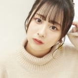 『[ノイミー] HUSTLE PRESS「≠ME（ノットイコールミー）連載 波菜でポン！（第7回）」尾木波菜【はにゃたん】』の画像