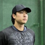 とっても気になるニュース