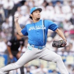 日本ハム今季最終戦は黒星...伊藤大海15勝ならず、清宮143安打で最多安打に一歩及ばず