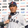 侍ジャパンは五輪開会式欠席へ　本番への調整専念