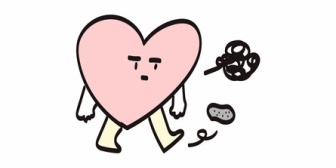 【カップル問題】デートで、相手にも何か計画してほしい