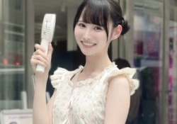 『逸材の日向坂5期』←どれだけ利益もたらせたんだ？