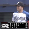 【練習試合vsサムスン】日ハム生田目、3者連続三振ｗｗｗｗｗｗｗｗ