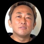 【陳謝懲罰】NHK党のガーシー議員「帰国するのであればを素直に受け入れる。それをしないと議員を続けられないから」