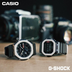 TIGERS G-SHOCK 90th LIMITED MODEL”確認！20,900円。阪神