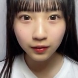 『[動画]2024.07.28（21:32～） SHOWROOM　「≒JOY(ニアリーイコールジョイ) 天野香乃愛」＠個人配信【ニアジョイ】』の画像