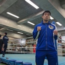 全日本選手　全日本社会人選手権　代表