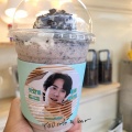 신이랑 법률사무소 サポート☕
