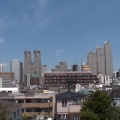 外国人がほぼ無制限で不動産を購入出来る世界で唯一の国ニッポン　首都圏物件の約4割を外国人が購入