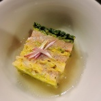 愚三昧 菜る海のスタッフブログ