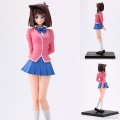 【遊戯王情報】OSHI WORKS「真崎杏子」 予約開始！
