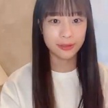 『[動画]2022.08.19（08:08～） SHOWROOM　「≒JOY(ニアリーイコールジョイ) 髙橋舞」＠個人配信【ニアジョイ】』の画像