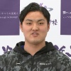 「翔平さんに一歩でも近づけるよう」佐々木麟太郎選手がスタンフォード大学進学で会見　野球部監督も絶賛
