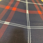 ひろんの愉快な始末書