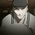 1番人気のキャラが敵キャラの作品って存在するの？
