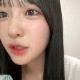 『[動画]2026.06.15（22:17～） SHOWROOM　「≒JOY(ニアリーイコールジョイ) 山田杏佳」＠個人配信【ニアジョイ】』の画像