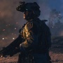 【EUチャート】『CoD:MW2』発売2週間で前作ヴァンガードの累計売上を突破する勢い！2021年9月以来初めてPS5がスイッチの販売台数に勝利
