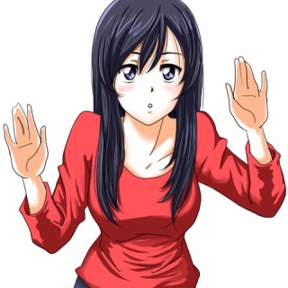あにこぱす あにこぱす