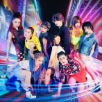 【画像】フィリピンのアイドルグループ、ガチて濃すぎるｗｗｗｗｗｗｗｗｗｗｗ
