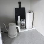 LOVEHOME 収納&インテリア