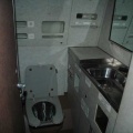 MAKAS２００９、TU１４４その３