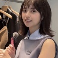 【悲報】齋藤飛鳥さん、16万円のおパンツを履いてしまう(画像あり)