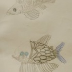 花音＊詩音 の ぽこあぽこどろっぷ♪