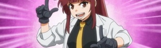 『まったく最近の探偵ときたら』5話感想 ようこそエージェントの世界へ