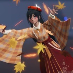 終花みずきのゲーム日和2nd