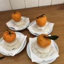 否定はしないけど