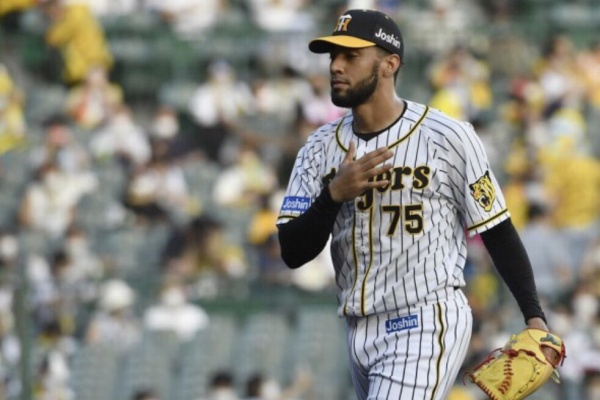 やきう速報ちゃんねる メジャー