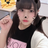 『[SHOWROOM] のん乃『衣織の付けた猫耳を私が付けたら「間接いおり」』【=LOVE(イコールラブ)、イコラブ】』の画像