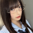 よく目が合う眼鏡の子が「怖くないよ。」と言ってくる。アイドルとアニメが１００％バレンタイン