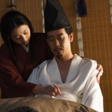 日本史上最強のゴッドマザー、と言えばこの女性だよな。。。