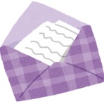 最強の鬼女様-修羅場・鬼女・キチ系まとめ-