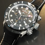 『【シャークマンⅢ】FACE YOUR FEAR(恐怖に立ち向かえ)【エドックス】』の画像