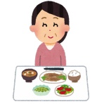 契約社員さとうの節約ときどきお疲れな生活